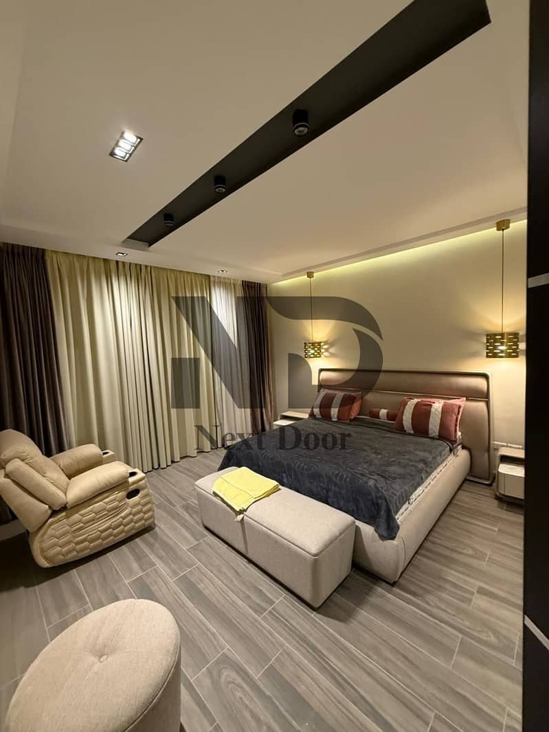 8 69242ee9832d3_10. jpg