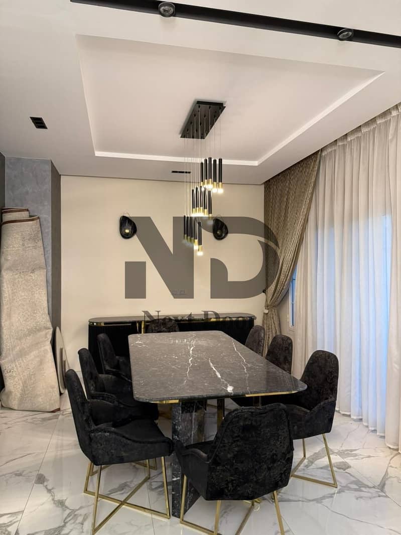 12 69242eef3e366_4. jpg