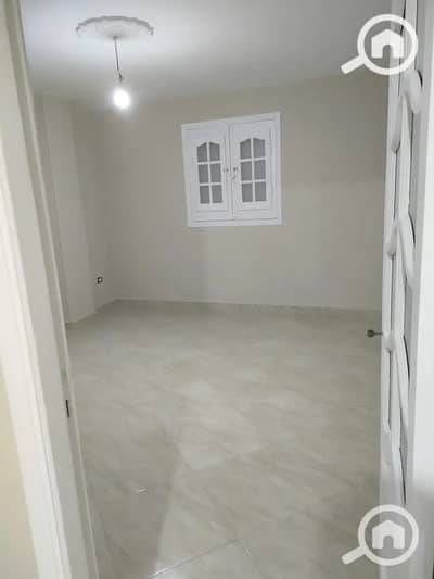 2 Bedroom Flat for Sale in Faisal, Giza - 29068384-800x600. jpg