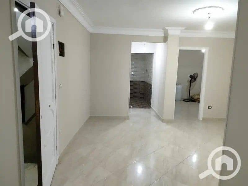 2 29068390-800x600. jpg