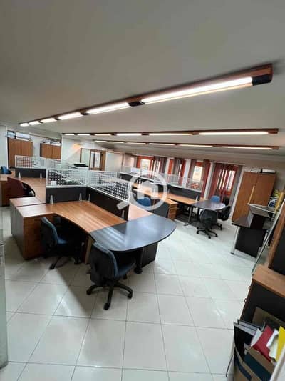 مکتب  للبيع في مدينة نصر، القاهرة - 5e4f2030-69b5-4735-966c-0b6c51243034. jpg