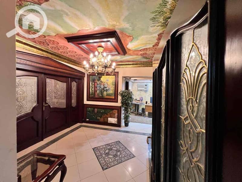 3 d1797f19-958a-4e5f-b834-eae1b3cf888d. jpg