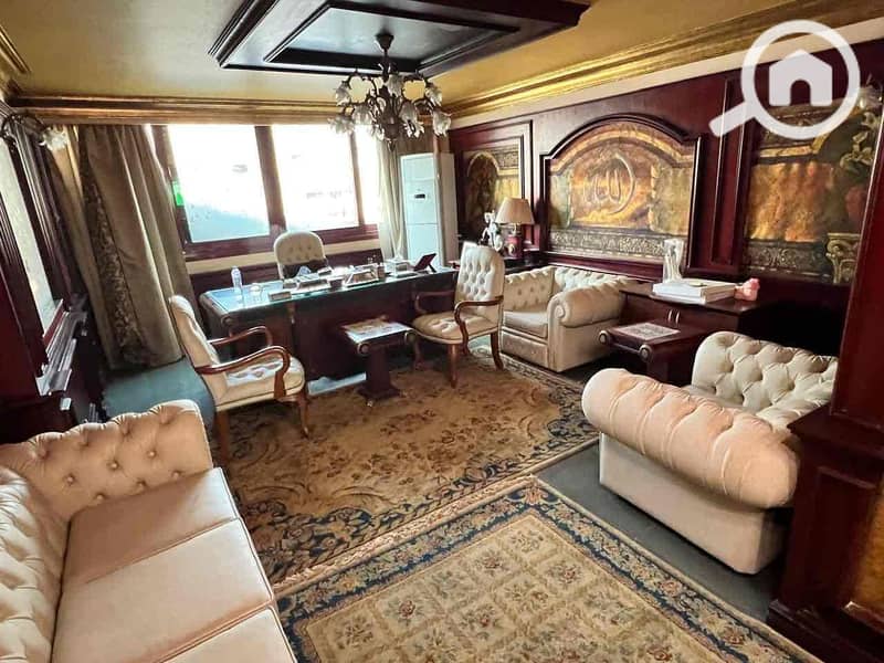 7 65668a38-328e-4acf-b90b-1e73c3eb734b. jpg