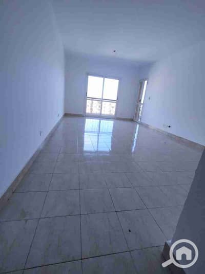 فلیٹ 3 غرف نوم للايجار في القاهرة الجديدة، القاهرة - 326338. jpg