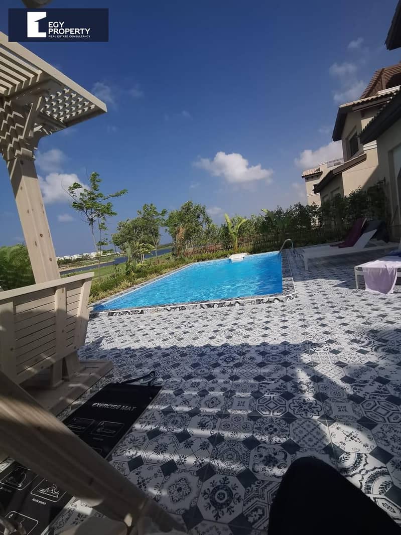 2 _files_WhatsApp Image 2026-01-22 at 1.43. 51 PM (1). jpeg