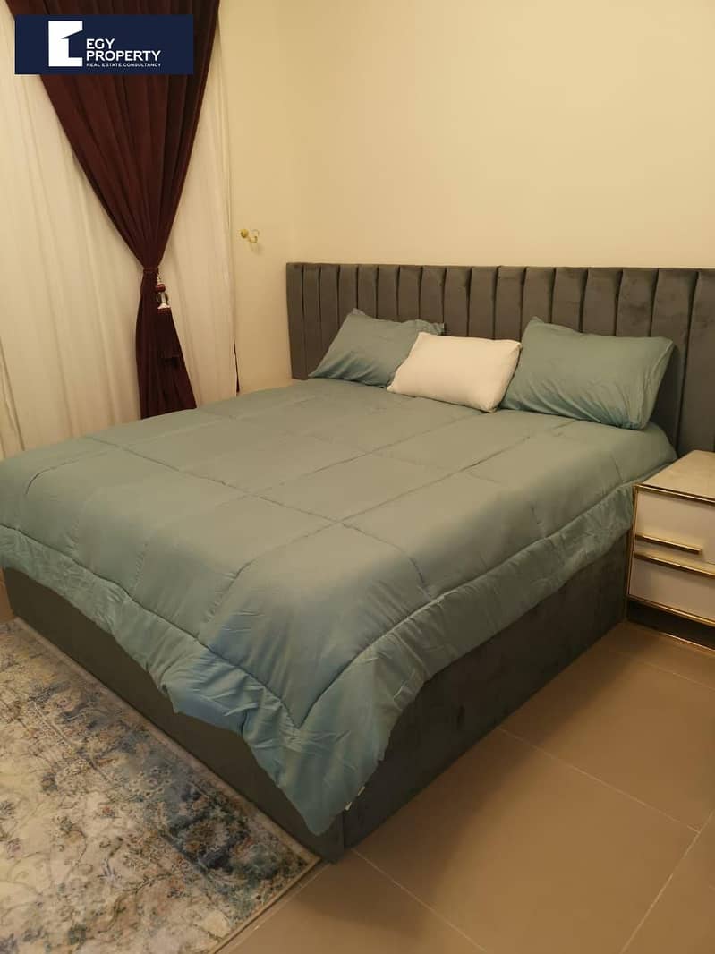 3 _files_WhatsApp Image 2026-01-22 at 1.43. 50 PM. jpeg