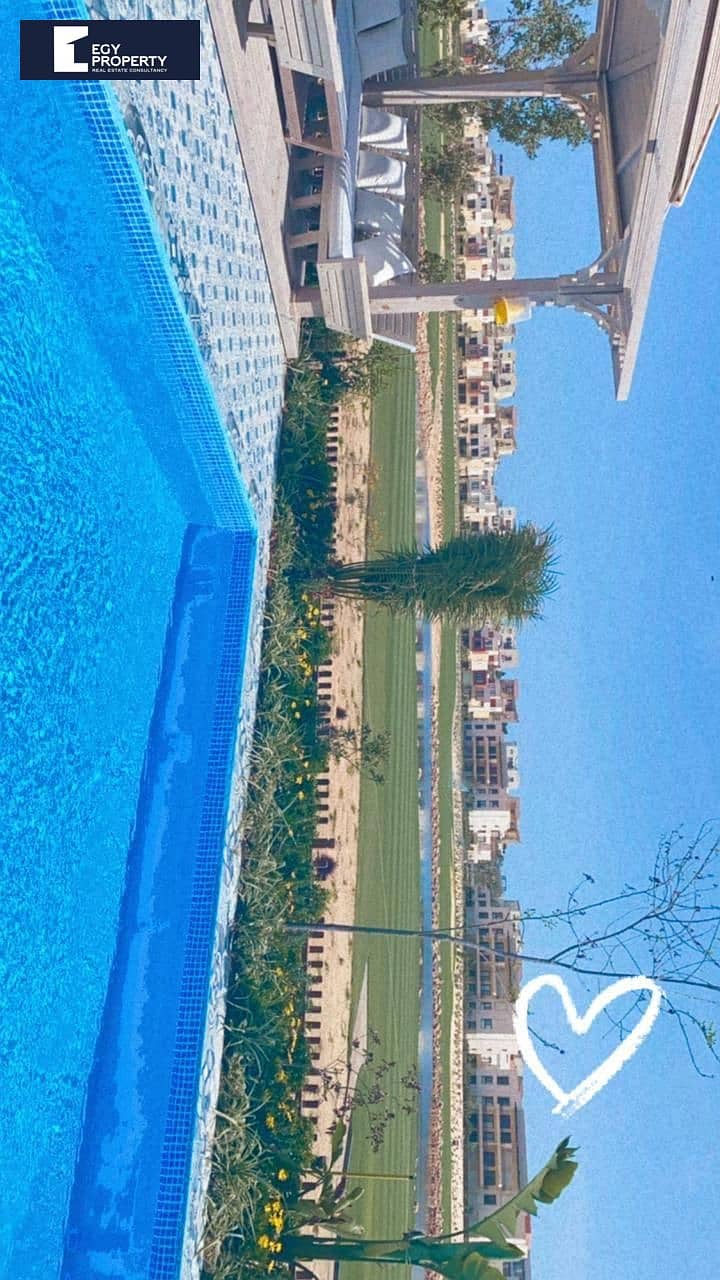 4 _files_WhatsApp Image 2026-01-22 at 1.43. 50 PM (1). jpeg