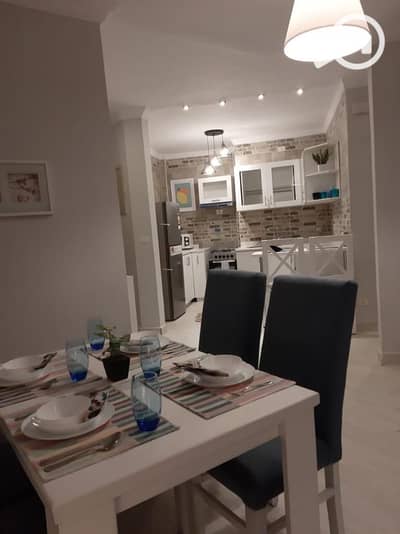 شقة 2 غرفة نوم للبيع في القاهرة الجديدة، القاهرة - WhatsApp Image 2026-01-23 at 7.49. 38 PM(2). jpeg