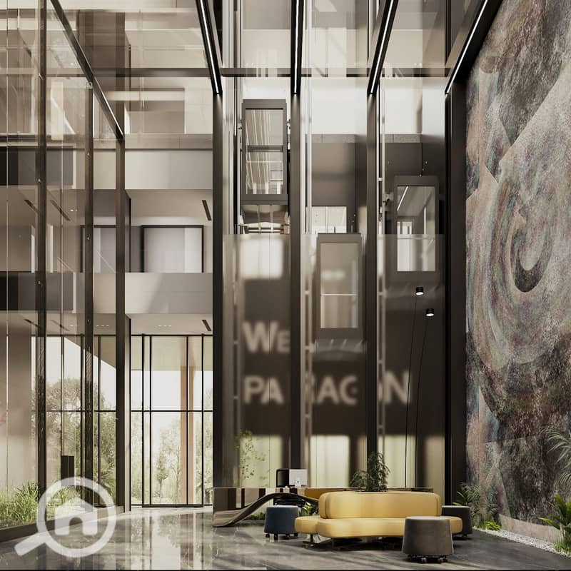 3 WhatsApp Image 2026-01-24 at 9.54. 41 PM (1). jpeg