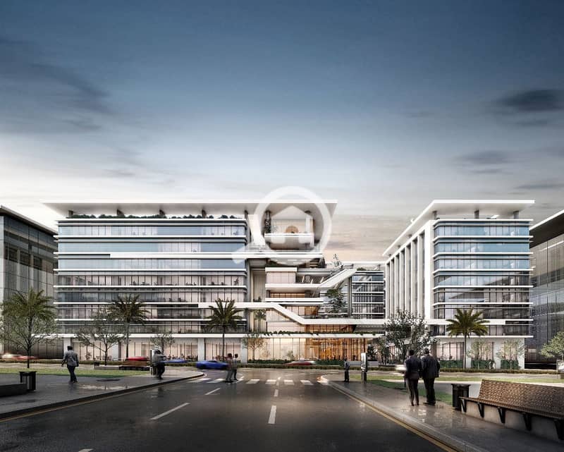 5 WhatsApp Image 2026-01-24 at 9.54. 42 PM (2). jpeg