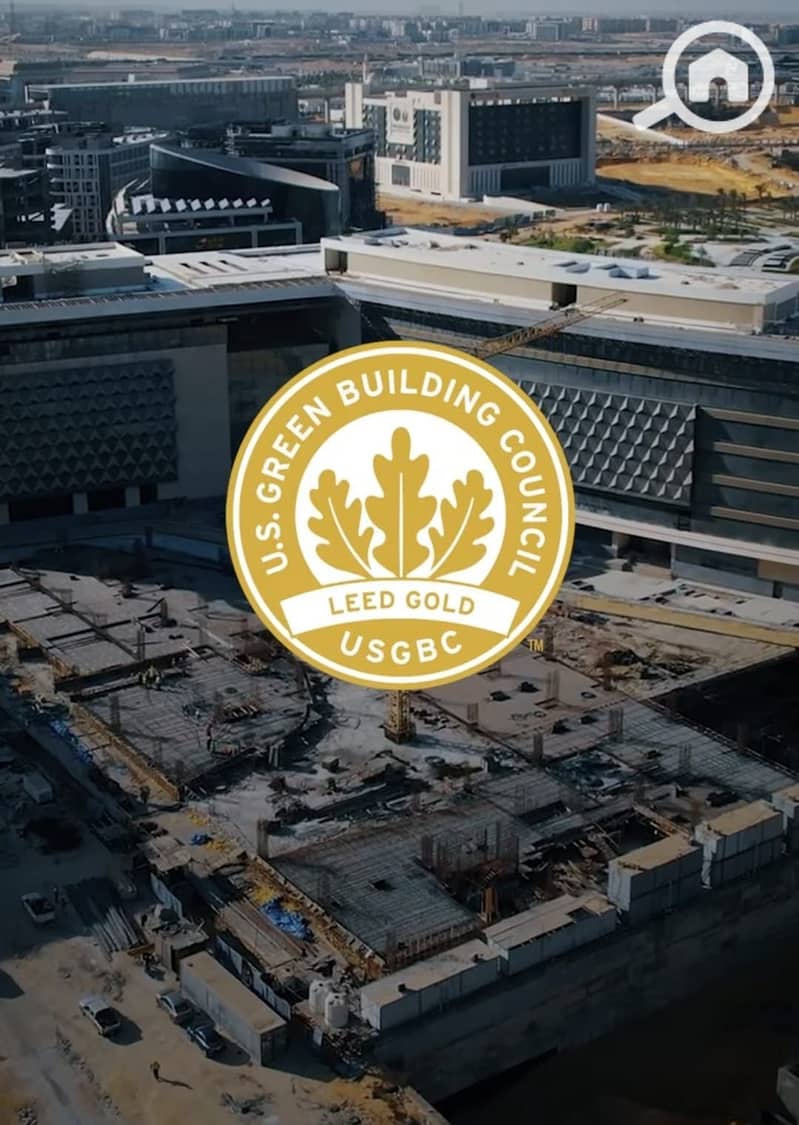 6 WhatsApp Image 2026-01-24 at 4.03. 51 PM. jpeg