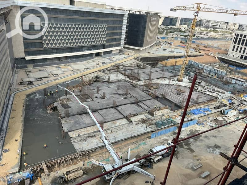 7 WhatsApp Image 2026-01-24 at 9.54. 42 PM (4). jpeg