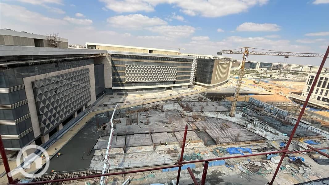 8 WhatsApp Image 2026-01-24 at 9.54. 42 PM (5). jpeg