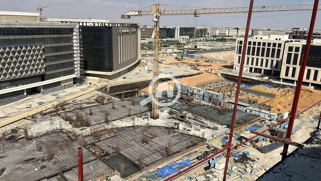 10 WhatsApp Image 2026-01-24 at 9.54. 43 PM (1). jpeg