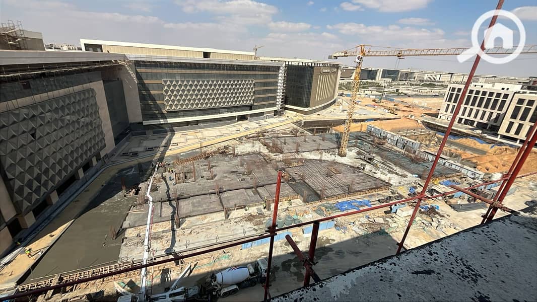 11 WhatsApp Image 2026-01-24 at 9.54. 43 PM (2). jpeg