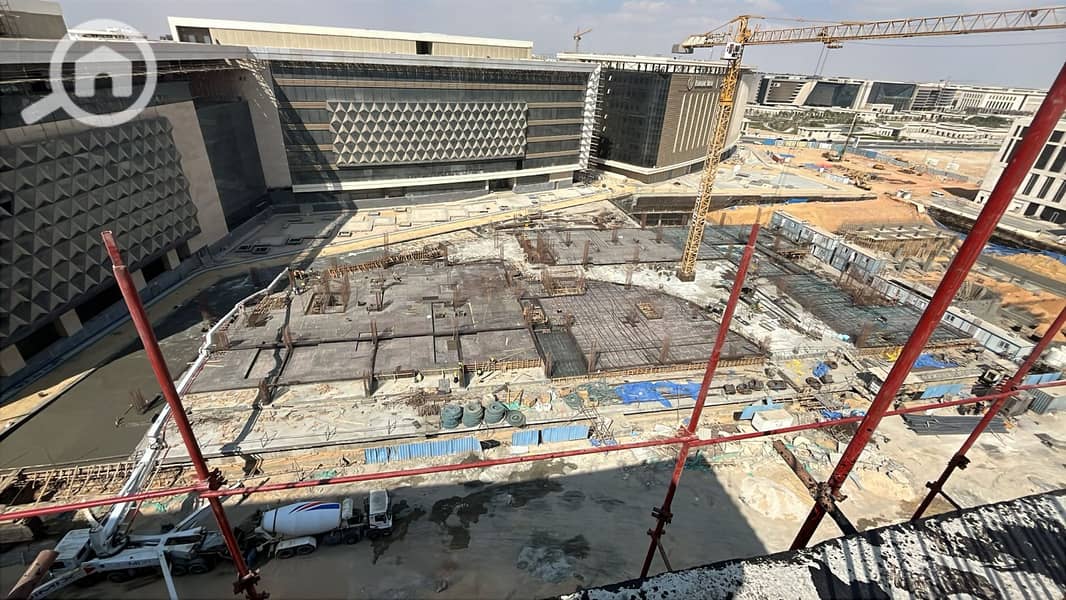 12 WhatsApp Image 2026-01-24 at 9.54. 43 PM (3). jpeg