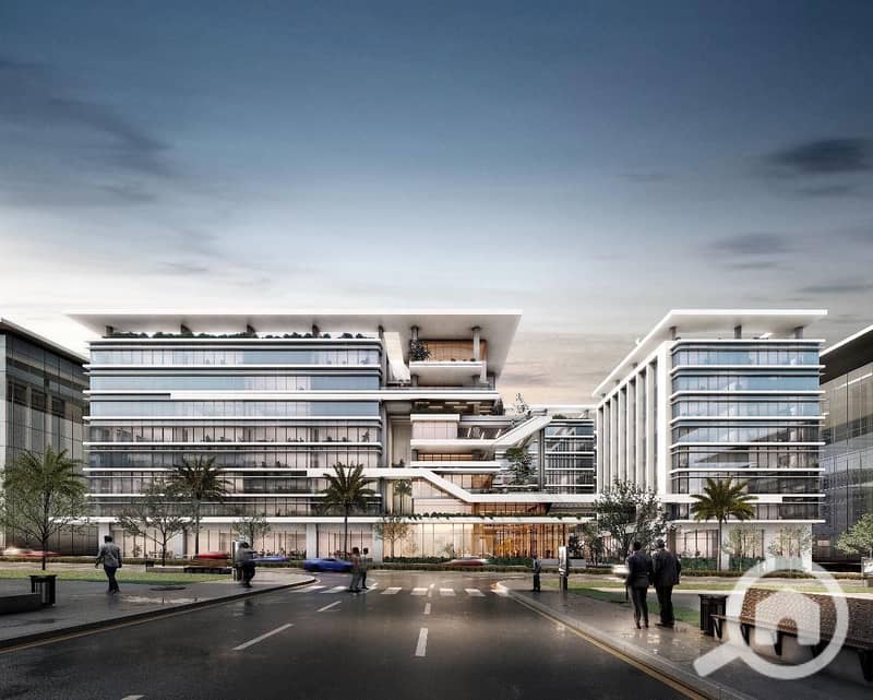 14 WhatsApp Image 2026-01-19 at 10.37. 52 AM. jpeg