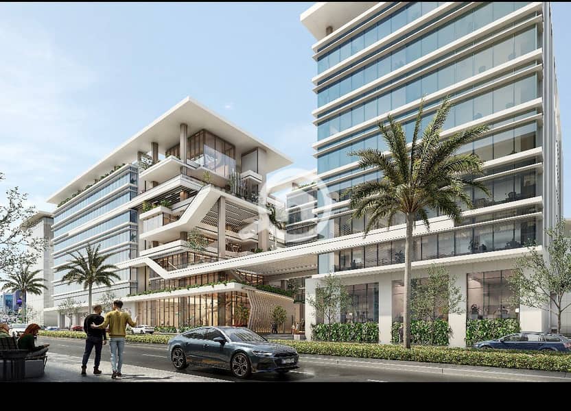 15 WhatsApp Image 2026-01-22 at 4.59. 11 PM. jpeg