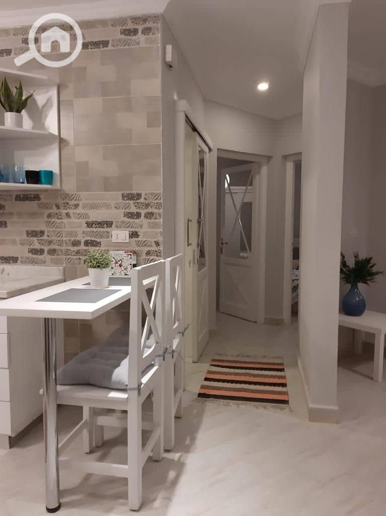 2 WhatsApp Image 2026-01-23 at 7.49. 38 PM(1). jpeg