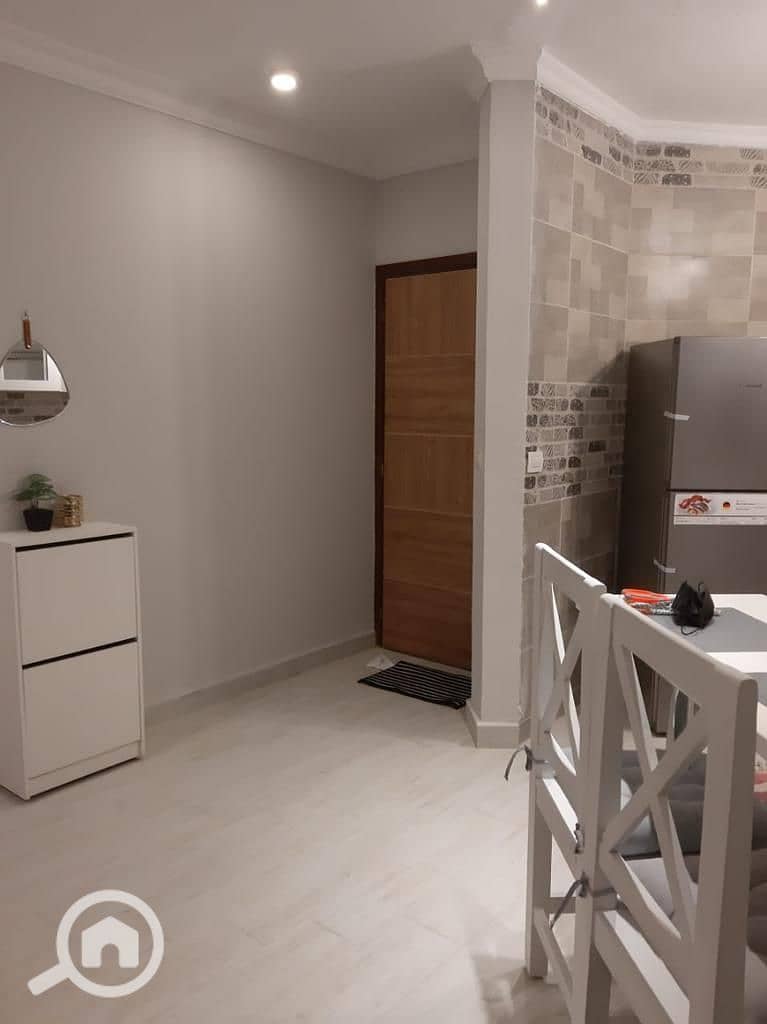 3 WhatsApp Image 2026-01-23 at 7.49. 38 PM. jpeg