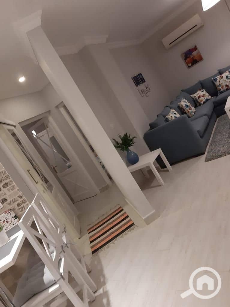 4 WhatsApp Image 2026-01-23 at 7.49. 37 PM(3). jpeg