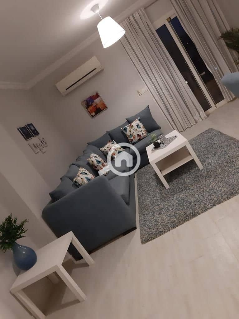 5 WhatsApp Image 2026-01-23 at 7.49. 37 PM(2). jpeg