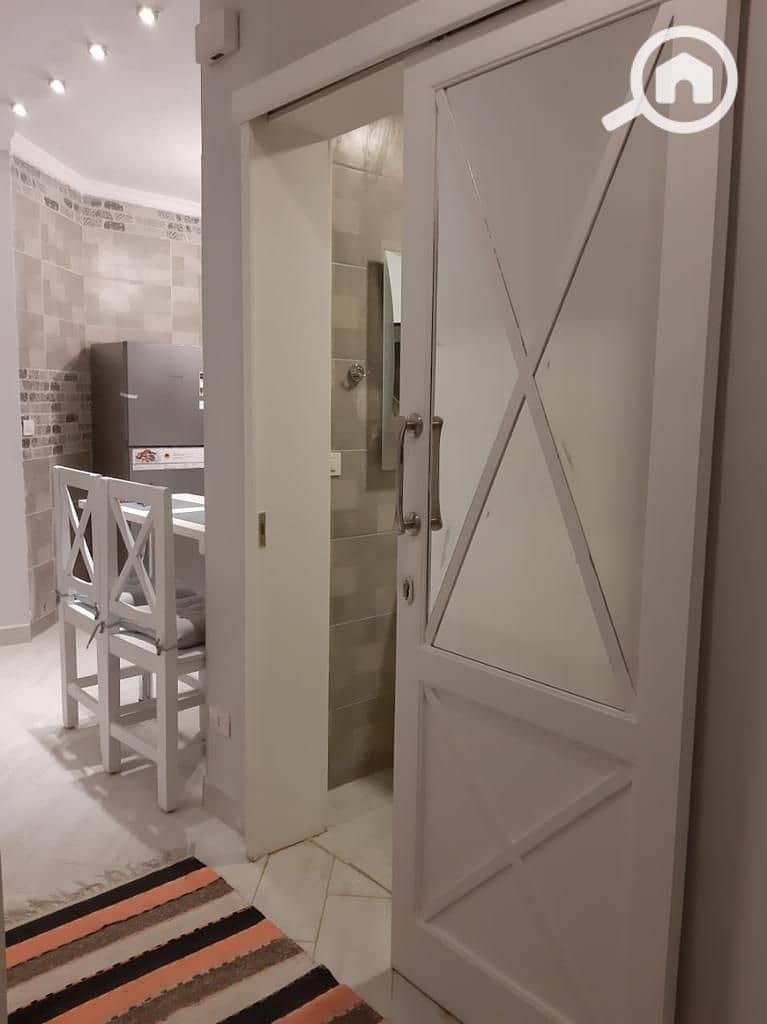 6 WhatsApp Image 2026-01-23 at 7.49. 37 PM(1). jpeg