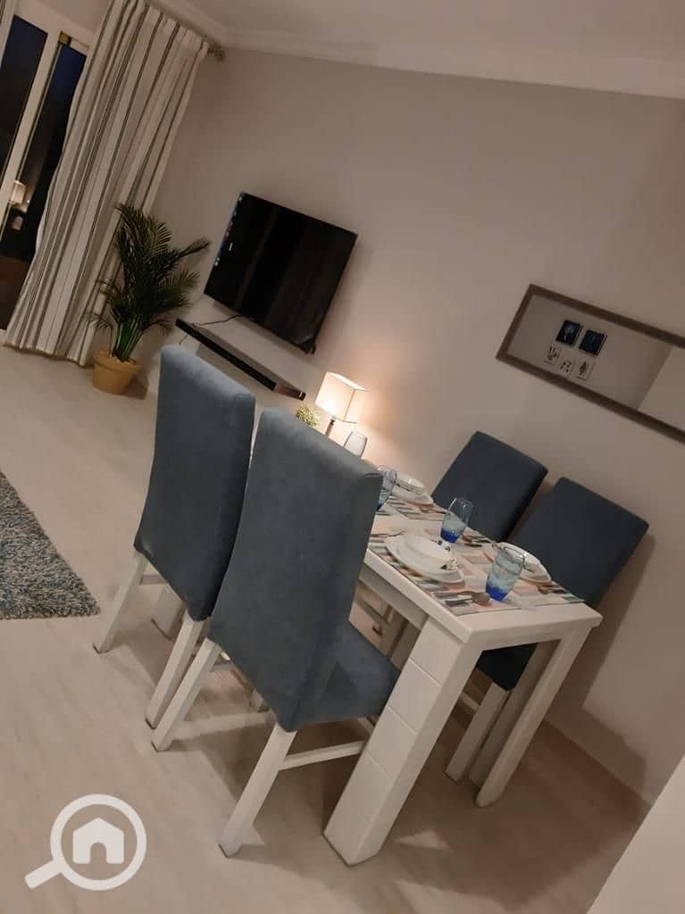 8 WhatsApp Image 2026-01-23 at 7.49. 36 PM. jpeg