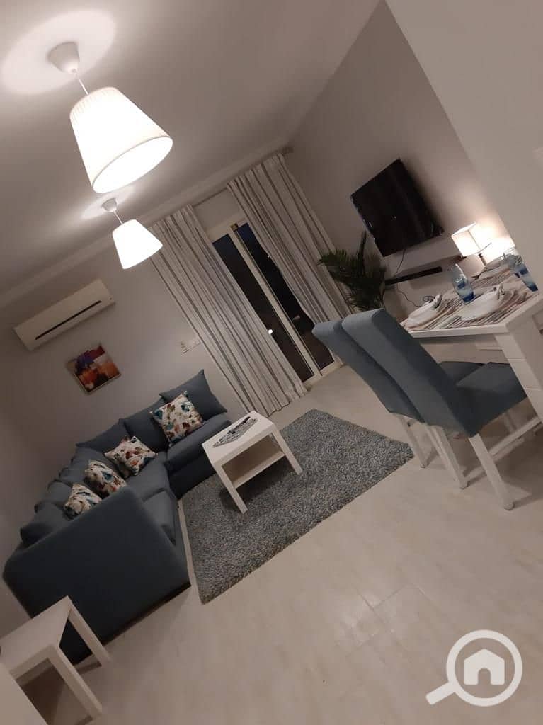 9 WhatsApp Image 2026-01-23 at 7.49. 36 PM(1). jpeg