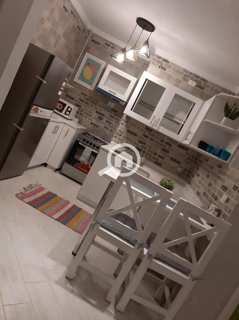 10 WhatsApp Image 2026-01-23 at 7.49. 36 PM(2). jpeg