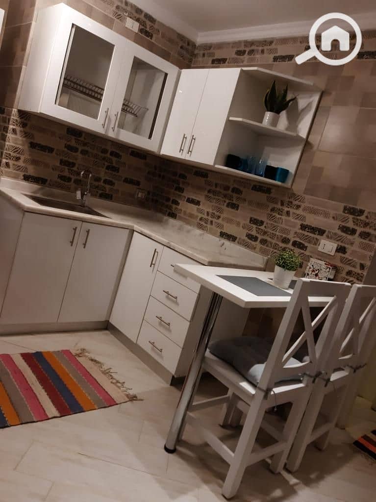 11 WhatsApp Image 2026-01-23 at 7.49. 36 PM(3). jpeg