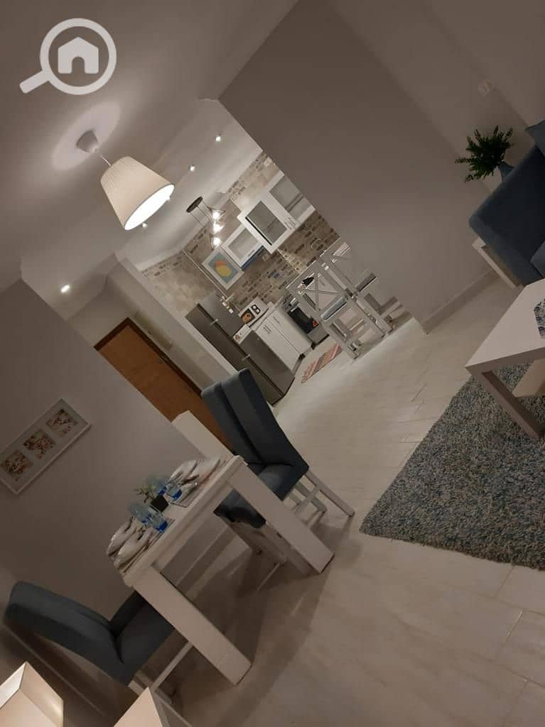 12 WhatsApp Image 2026-01-23 at 7.49. 37 PM. jpeg