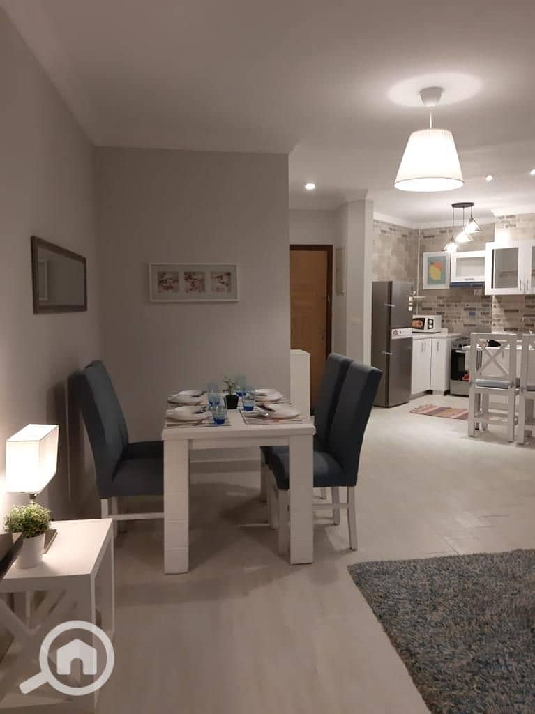 13 WhatsApp Image 2026-01-23 at 7.49. 35 PM(1). jpeg