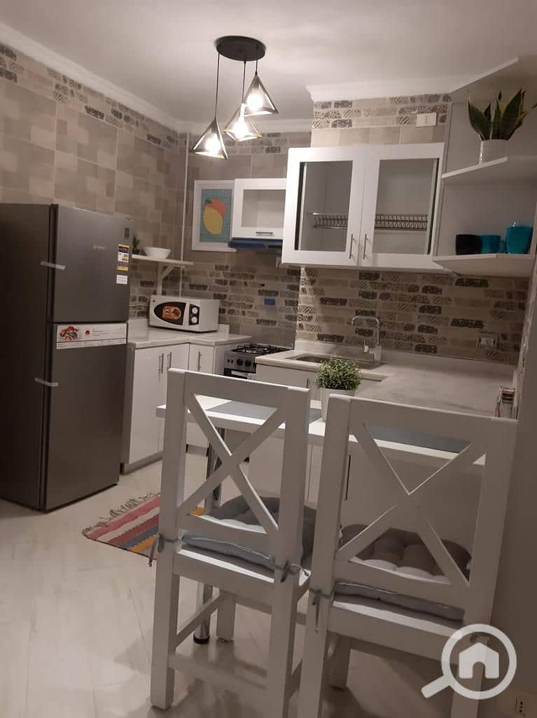 14 WhatsApp Image 2026-01-23 at 7.49. 35 PM. jpeg