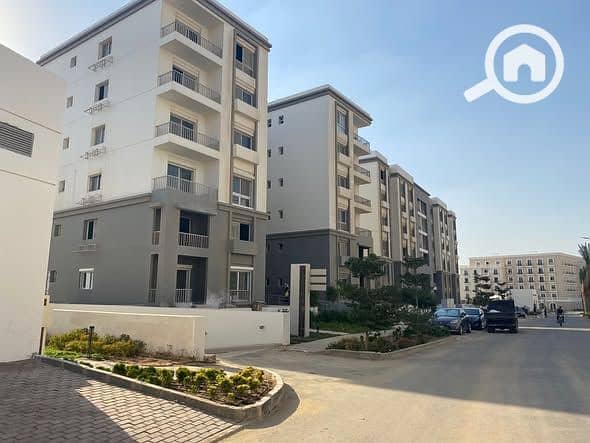 2 596625953_2791077897891488_3526495961194022939_n. jpg