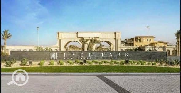 4 597772715_2791077451224866_8174671493235509852_n. jpg