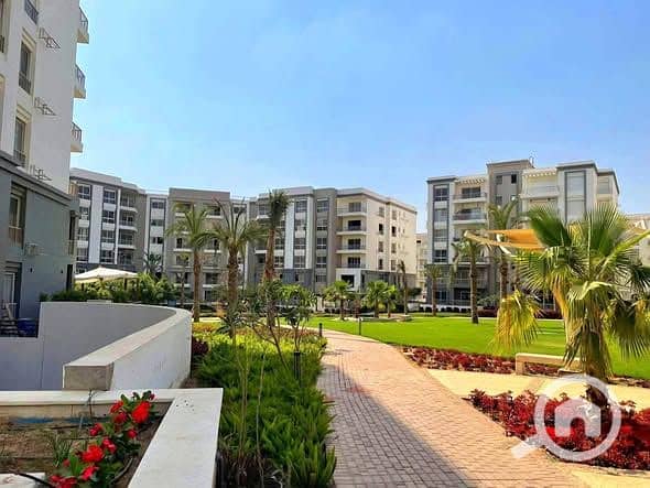 5 561892338_122169826088900138_3021544294351552728_n. jpg