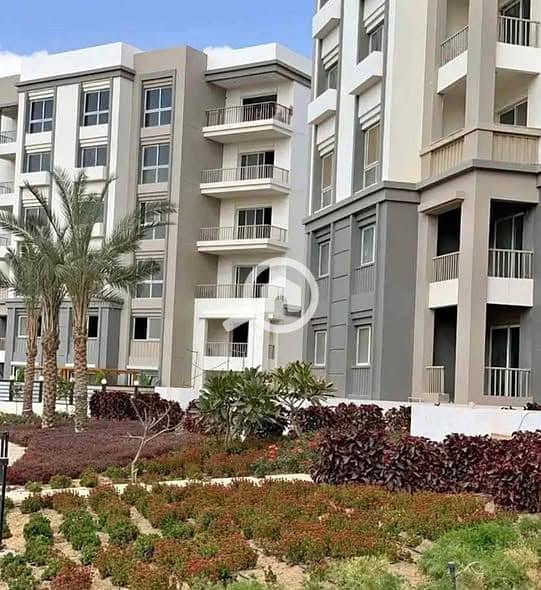 6 563991383_122169826148900138_5896676758654118870_n. jpg