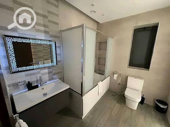 8 565706409_122169826244900138_8594391140071277426_n. jpg