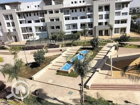 9 489443378_2659412660919343_9076538477040431409_n. jpg