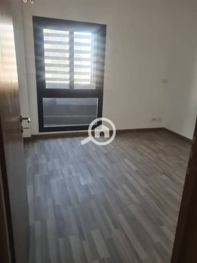 استوديو  للايجار في مدينتي، القاهرة - WhatsApp Image 2026-01-24 at 5.04. 20 PM. jpeg