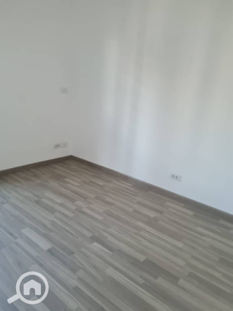 2 WhatsApp Image 2026-01-24 at 5.04. 19 PM. jpeg