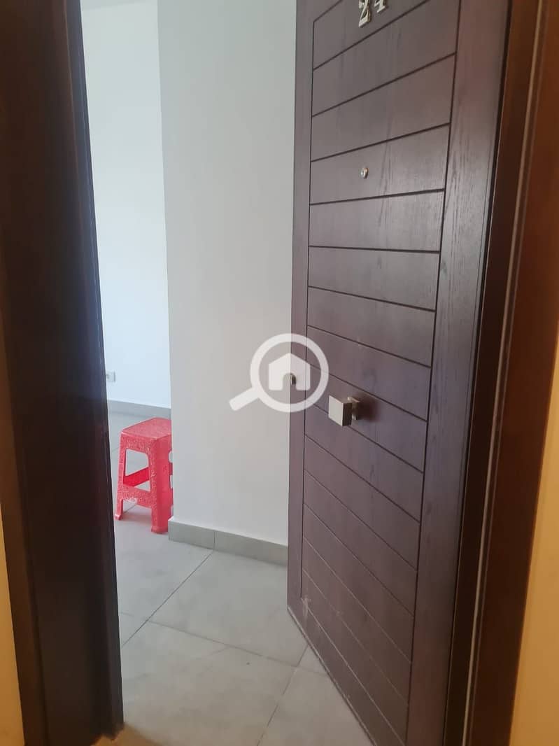 3 WhatsApp Image 2026-01-24 at 5.04. 16 PM. jpeg