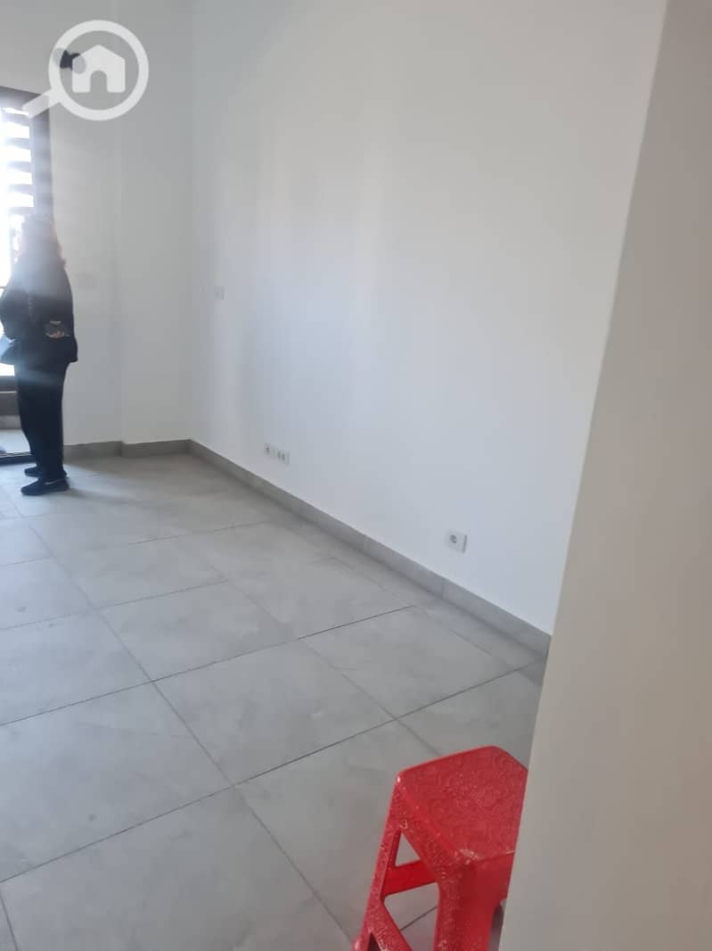 4 WhatsApp Image 2026-01-24 at 5.04. 17 PM (1). jpeg