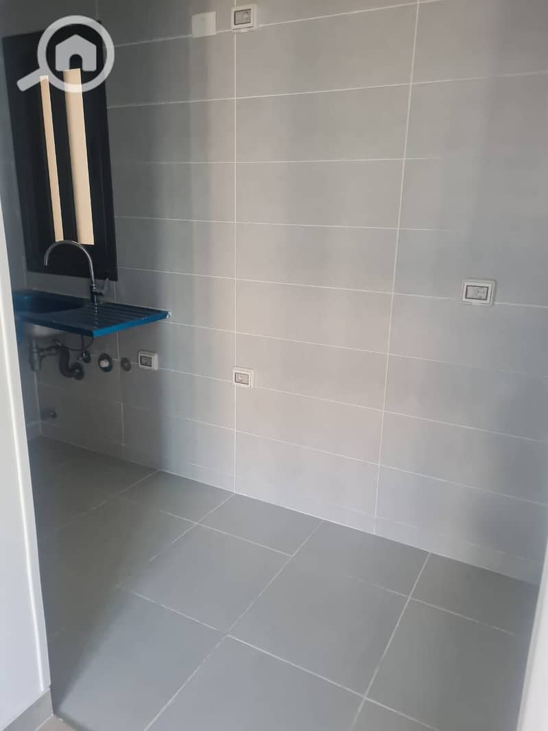 6 WhatsApp Image 2026-01-24 at 5.04. 18 PM (1). jpeg