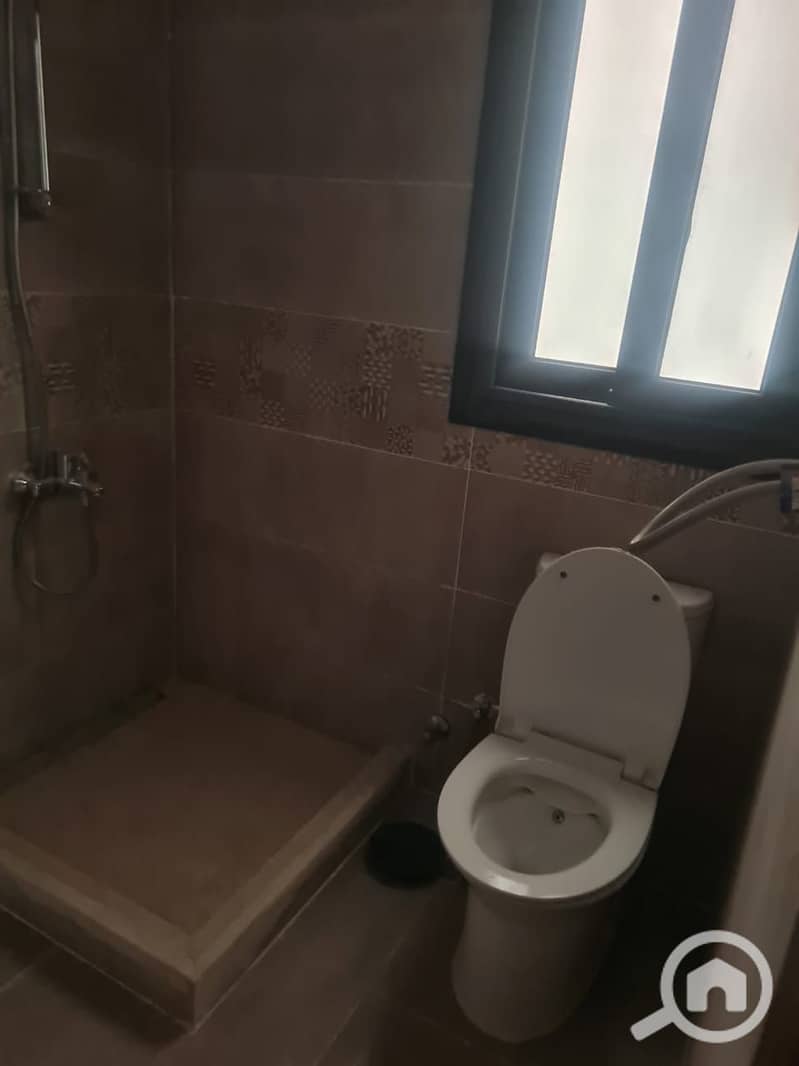 8 WhatsApp Image 2026-01-24 at 5.04. 21 PM. jpeg