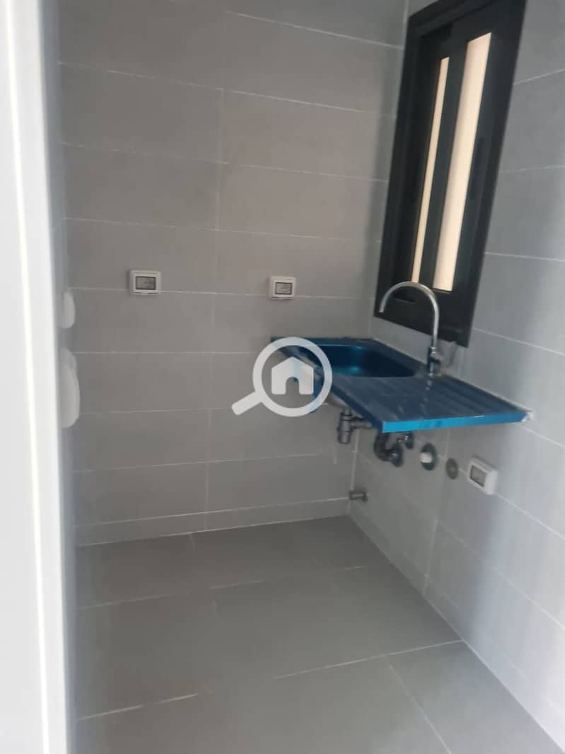 9 WhatsApp Image 2026-01-24 at 5.04. 18 PM. jpeg