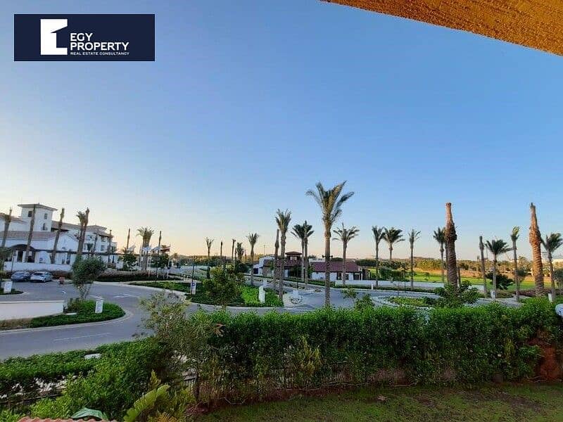 2 WhatsApp Image 2025-10-16 at 14.21. 11 (1). jpeg