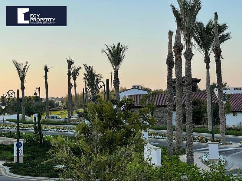 5 WhatsApp Image 2025-10-16 at 14.21. 11. jpeg