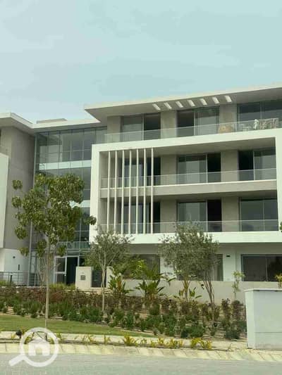 شقة 3 غرف نوم للبيع في 6 أكتوبر، الجيزة - IMG-20260124-WA0529. jpg